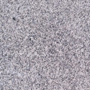 Branco Micaela Polished 60x30x2 (Bundle 115m²)