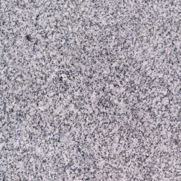 Branco Micaela Polished 60x30x2 (Bundle 115m²)