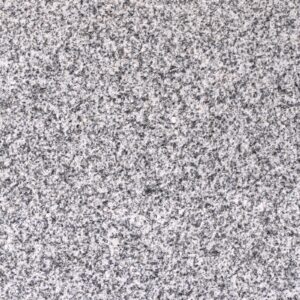 branco-micaela-amaciado Branco Micaela Honed 30.5x30.5x1.5 (Bundle 53m²)