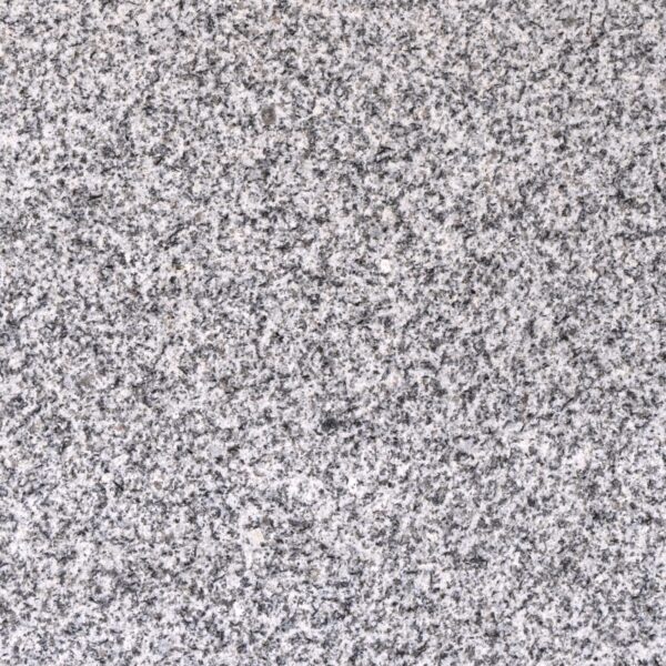 Branco Micaela Honed 30.5x30.5x1.5 (Bundle 53m²)