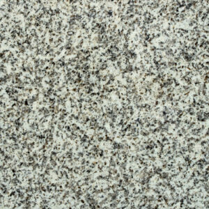 branco-real-polido Branco Real Polished 60x60x2 (Bundle 74m²)