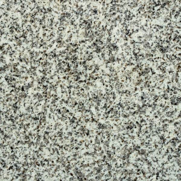 Branco Real Polished 60x60x2 (Bundle 74m²)