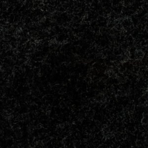 Negro Angola Polished 80x30x2 (Bundle 19m²)
