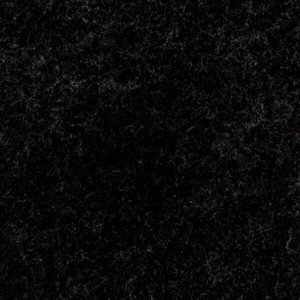 Negro Angola Polished 80x30x2 (Bundle 19m²)