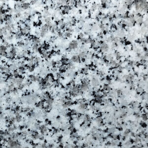 pedras-salgadas-polido Pedras Salgadas Polished 2nd 60x30x2 (Bundle 57.96m²)