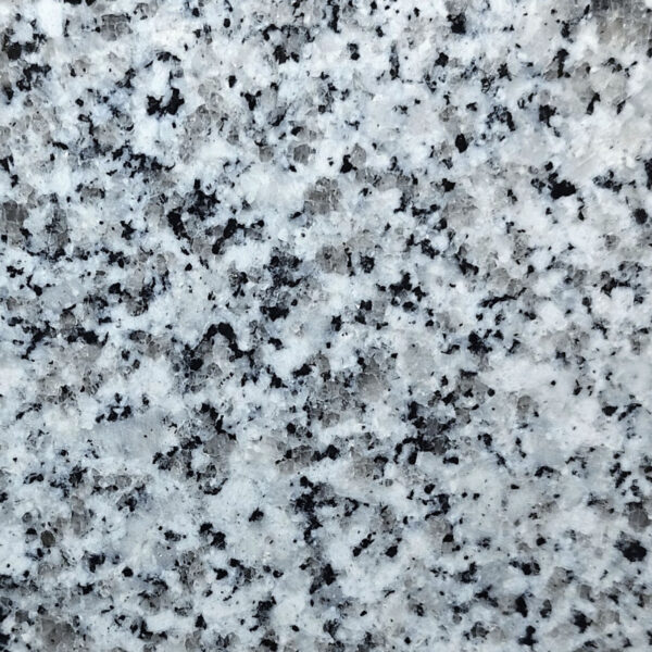 Pedras Salgadas Polished 2nd 60x30x2 (Bundle 57.96m²)